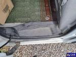 Peugeot Partner HDI MR`15 E5 2.2t Aukcja 325837 - grafika 26