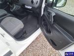 Peugeot Partner HDI MR`15 E5 2.2t Aukcja 325837 - grafika 27