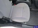 Peugeot Partner HDI MR`15 E5 2.2t Aukcja 325837 - grafika 28