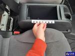 Peugeot Partner HDI MR`15 E5 2.2t Aukcja 325837 - grafika 29