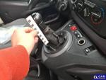 Peugeot Partner HDI MR`15 E5 2.2t Aukcja 325837 - grafika 31