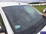 Peugeot Partner HDI MR`15 E5 2.2t Aukcja 325837 - grafika 32