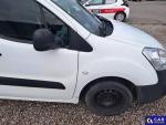 Peugeot Partner HDI MR`15 E5 2.2t Aukcja 325837 - grafika 36