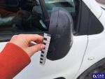 Peugeot Partner HDI MR`15 E5 2.2t Aukcja 325837 - grafika 38