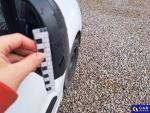 Peugeot Partner HDI MR`15 E5 2.2t Aukcja 325837 - grafika 39
