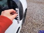 Peugeot Partner HDI MR`15 E5 2.2t Aukcja 325837 - grafika 40