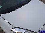 Peugeot Partner HDI MR`15 E5 2.2t Aukcja 325837 - grafika 46