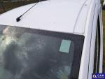 Peugeot Partner HDI MR`15 E5 2.2t Aukcja 325837 - grafika 49