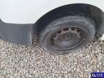 Peugeot Partner HDI MR`15 E5 2.2t Aukcja 325837 - grafika 51