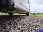 Peugeot Partner HDI MR`15 E5 2.2t Aukcja 325837 - grafika 54