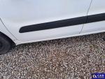 Peugeot Partner HDI MR`15 E5 2.2t Aukcja 325837 - grafika 56