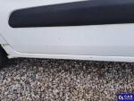Peugeot Partner HDI MR`15 E5 2.2t Aukcja 325837 - grafika 57