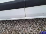 Peugeot Partner HDI MR`15 E5 2.2t Aukcja 325837 - grafika 58