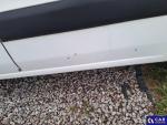 Peugeot Partner HDI MR`15 E5 2.2t Aukcja 325837 - grafika 59