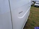 Peugeot Partner HDI MR`15 E5 2.2t Aukcja 325837 - grafika 60