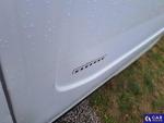 Peugeot Partner HDI MR`15 E5 2.2t Aukcja 325837 - grafika 61