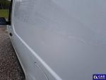 Peugeot Partner HDI MR`15 E5 2.2t Aukcja 325837 - grafika 63