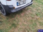 Peugeot Partner HDI MR`15 E5 2.2t Aukcja 325837 - grafika 65
