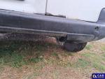 Peugeot Partner HDI MR`15 E5 2.2t Aukcja 325837 - grafika 67