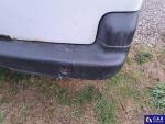 Peugeot Partner HDI MR`15 E5 2.2t Aukcja 325837 - grafika 68