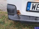 Peugeot Partner HDI MR`15 E5 2.2t Aukcja 325837 - grafika 70