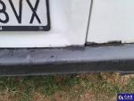Peugeot Partner HDI MR`15 E5 2.2t Aukcja 325837 - grafika 71