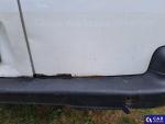 Peugeot Partner HDI MR`15 E5 2.2t Aukcja 325837 - grafika 73