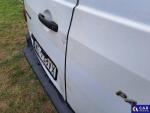 Peugeot Partner HDI MR`15 E5 2.2t Aukcja 325837 - grafika 74