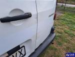 Peugeot Partner HDI MR`15 E5 2.2t Aukcja 325837 - grafika 75