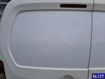 Peugeot Partner HDI MR`15 E5 2.2t Aukcja 325837 - grafika 76