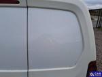 Peugeot Partner HDI MR`15 E5 2.2t Aukcja 325837 - grafika 77