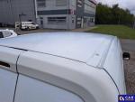 Peugeot Partner HDI MR`15 E5 2.2t Aukcja 325837 - grafika 78