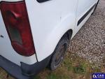 Peugeot Partner HDI MR`15 E5 2.2t Aukcja 325837 - grafika 79