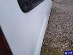 Peugeot Partner HDI MR`15 E5 2.2t Aukcja 325837 - grafika 80