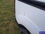 Peugeot Partner HDI MR`15 E5 2.2t Aukcja 325837 - grafika 81