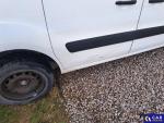 Peugeot Partner HDI MR`15 E5 2.2t Aukcja 325837 - grafika 82