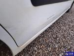 Peugeot Partner HDI MR`15 E5 2.2t Aukcja 325837 - grafika 83