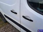 Peugeot Partner HDI MR`15 E5 2.2t Aukcja 325837 - grafika 85