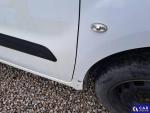 Peugeot Partner HDI MR`15 E5 2.2t Aukcja 325837 - grafika 86