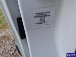 Peugeot Partner HDI MR`15 E5 2.2t Aukcja 325837 - grafika 5