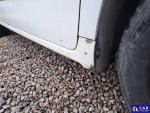 Peugeot Partner HDI MR`15 E5 2.2t Aukcja 325837 - grafika 87