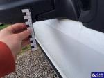 Peugeot Partner HDI MR`15 E5 2.2t Aukcja 325837 - grafika 88