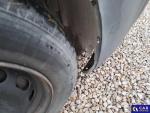 Peugeot Partner HDI MR`15 E5 2.2t Aukcja 325837 - grafika 90
