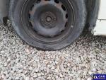Peugeot Partner HDI MR`15 E5 2.2t Aukcja 325837 - grafika 93
