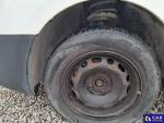 Peugeot Partner HDI MR`15 E5 2.2t Aukcja 325837 - grafika 95