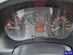 Peugeot Partner HDI MR`15 E5 2.2t Aukcja 325837 - grafika 6