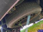 Opel Combo 1.3 CDTI MR`12 E5 2.2t Aukcja 325856 - grafika 97