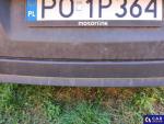 Opel Combo 1.3 CDTI MR`12 E5 2.2t Aukcja 325856 - grafika 98