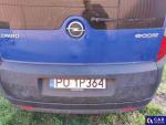 Opel Combo 1.3 CDTI MR`12 E5 2.2t Aukcja 325856 - grafika 99
