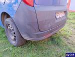 Opel Combo 1.3 CDTI MR`12 E5 2.2t Aukcja 325856 - grafika 100